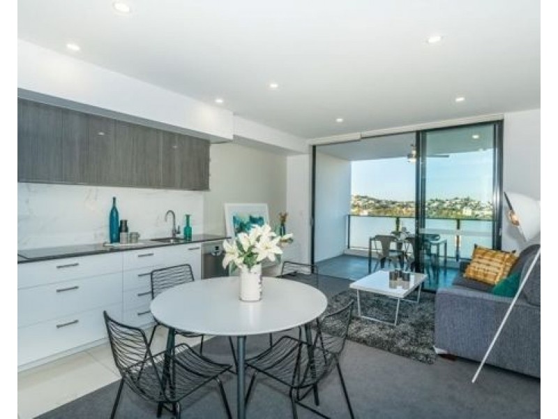 217 Lutwyche road, Windsor QLD 4030