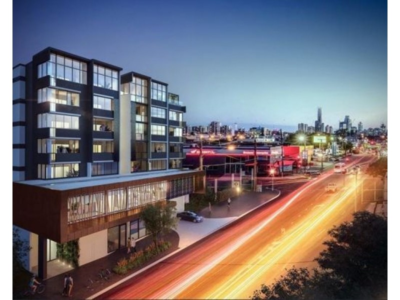 217 Lutwyche road, Windsor QLD 4030