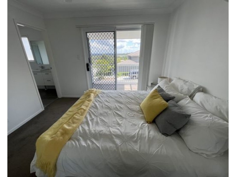 101 Address available upon request, Sunnybank QLD 4109