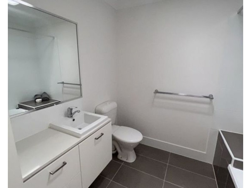 101 Address available upon request, Sunnybank QLD 4109
