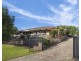 11 Hotchkiss Place, Kuraby QLD 4112