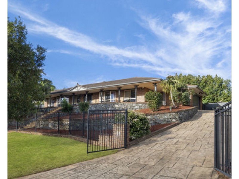 11 Hotchkiss Place, Kuraby QLD 4112