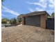 11 Hotchkiss Place, Kuraby QLD 4112