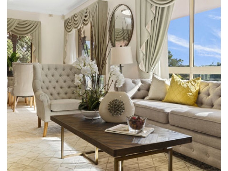 11 Hotchkiss Place, Kuraby QLD 4112