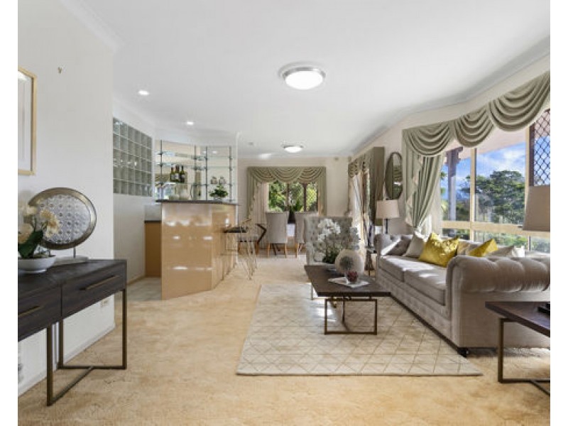 11 Hotchkiss Place, Kuraby QLD 4112