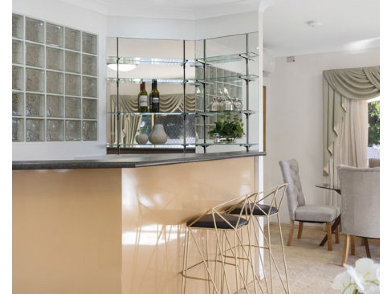 11 Hotchkiss Place, Kuraby QLD 4112