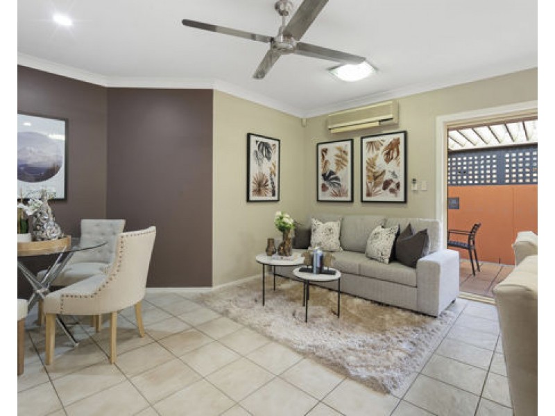 11 Hotchkiss Place, Kuraby QLD 4112