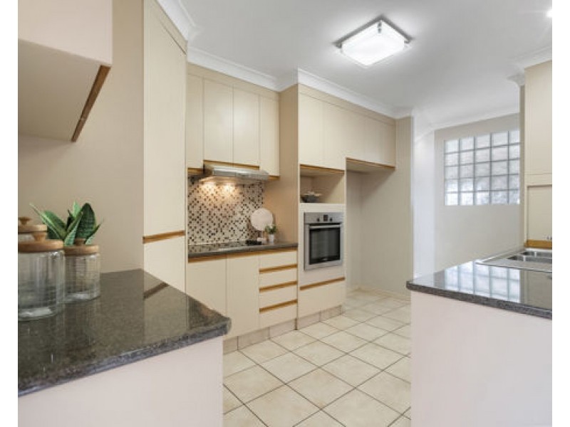 11 Hotchkiss Place, Kuraby QLD 4112