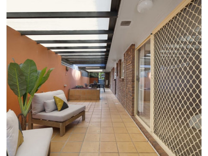 11 Hotchkiss Place, Kuraby QLD 4112