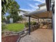 11 Hotchkiss Place, Kuraby QLD 4112