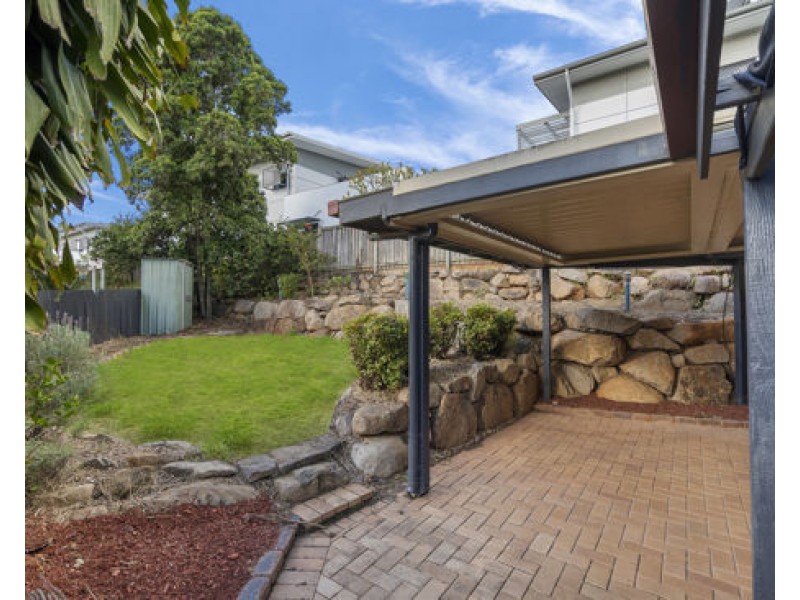 11 Hotchkiss Place, Kuraby QLD 4112