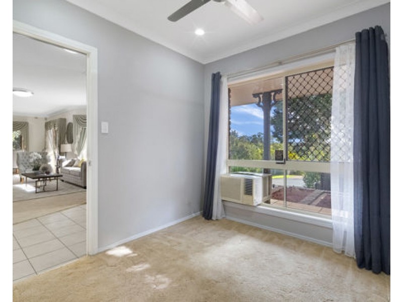 11 Hotchkiss Place, Kuraby QLD 4112