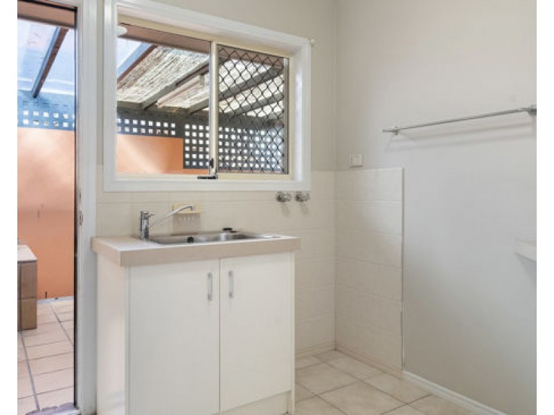 11 Hotchkiss Place, Kuraby QLD 4112