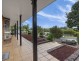 11 Hotchkiss Place, Kuraby QLD 4112
