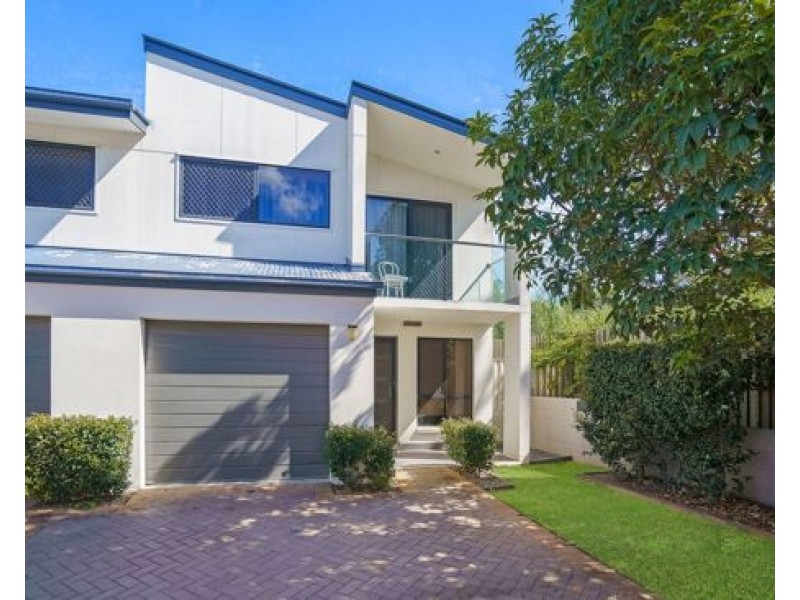 40/1 Jaffa Crescent, Calamvale QLD 4116