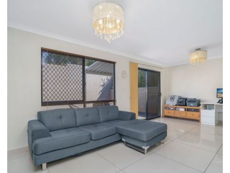40/1 Jaffa Crescent, Calamvale QLD 4116