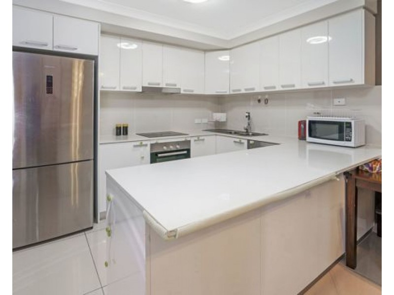 40/1 Jaffa Crescent, Calamvale QLD 4116