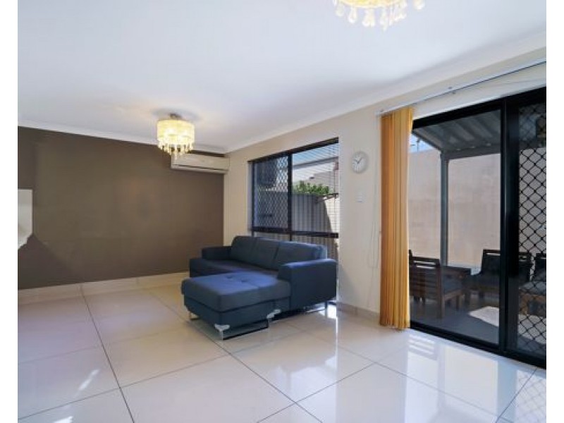 40/1 Jaffa Crescent, Calamvale QLD 4116