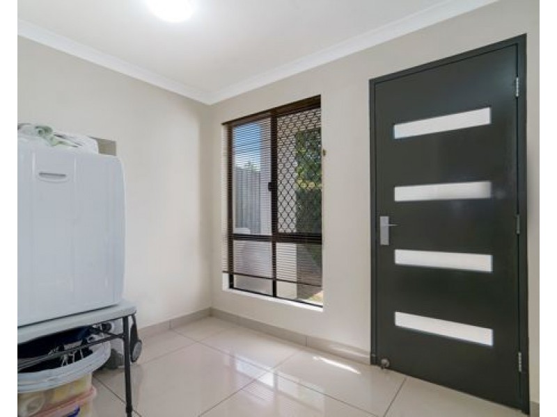 40/1 Jaffa Crescent, Calamvale QLD 4116