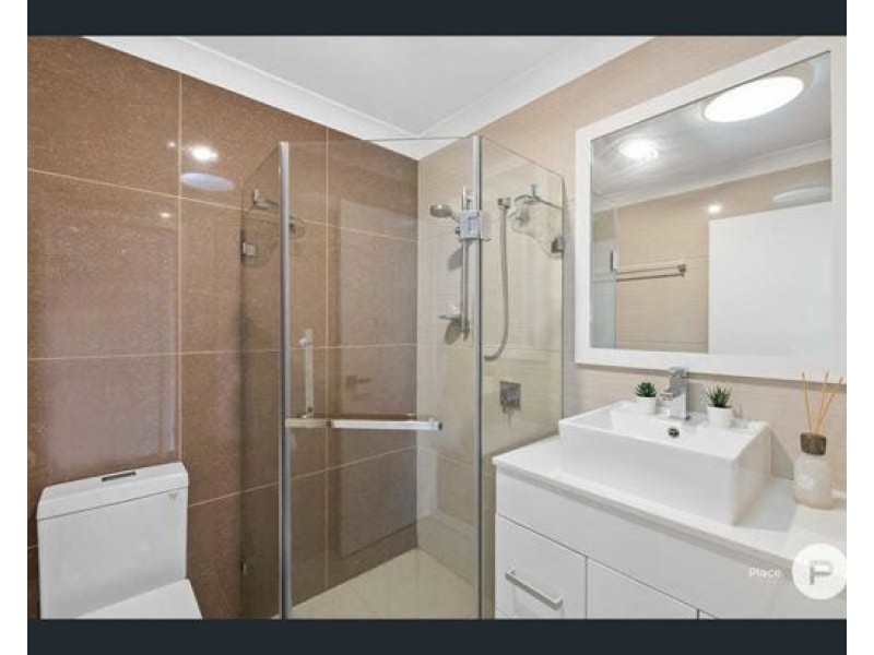 40/1 Jaffa Crescent, Calamvale QLD 4116