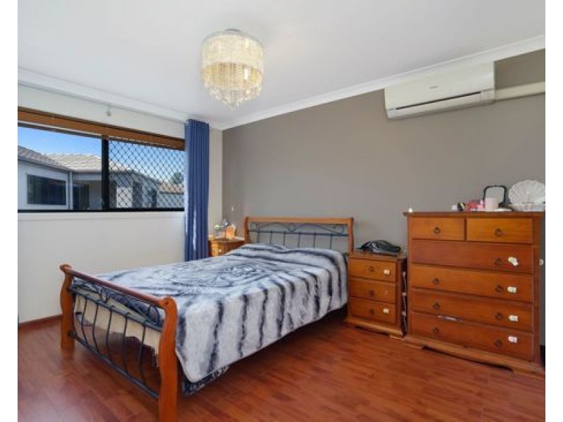 40/1 Jaffa Crescent, Calamvale QLD 4116