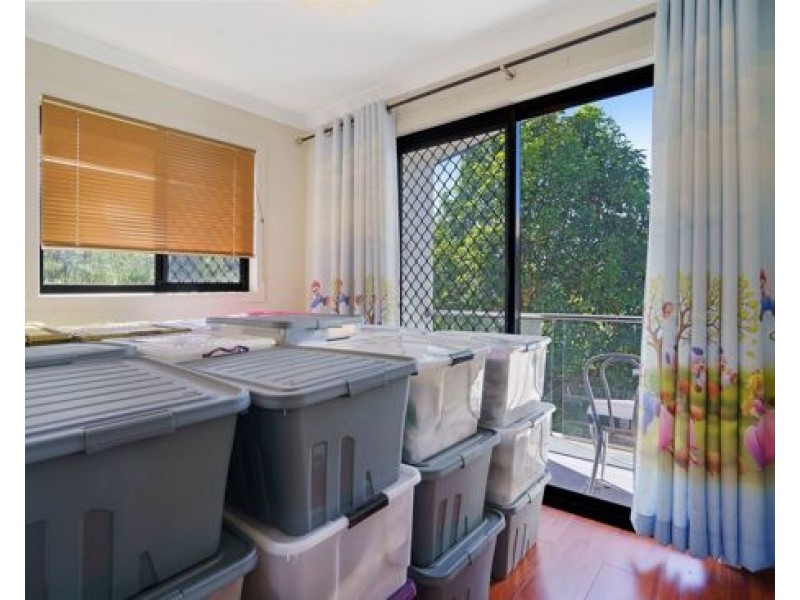 40/1 Jaffa Crescent, Calamvale QLD 4116