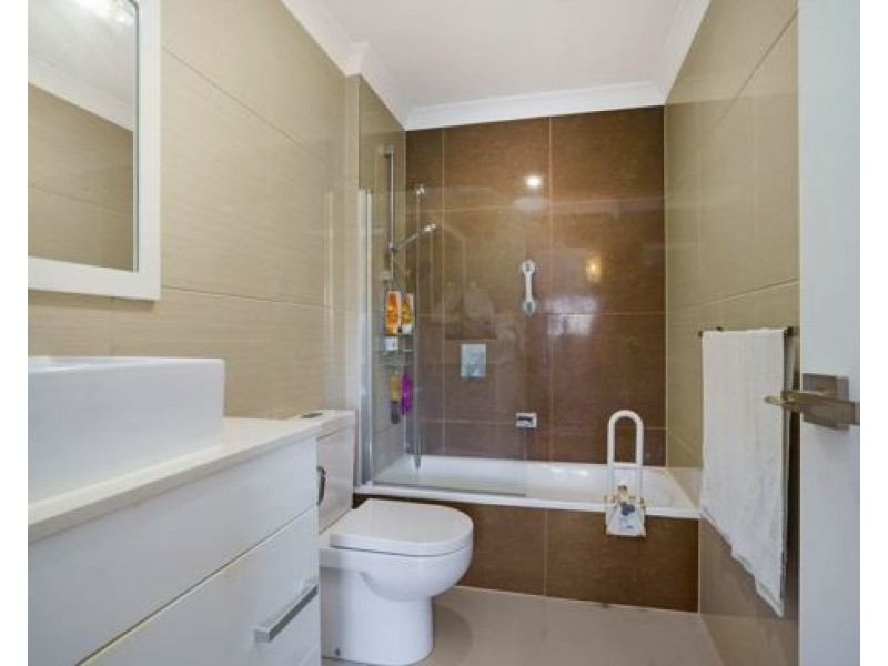 40/1 Jaffa Crescent, Calamvale QLD 4116