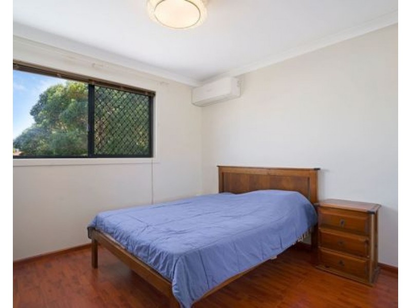 40/1 Jaffa Crescent, Calamvale QLD 4116