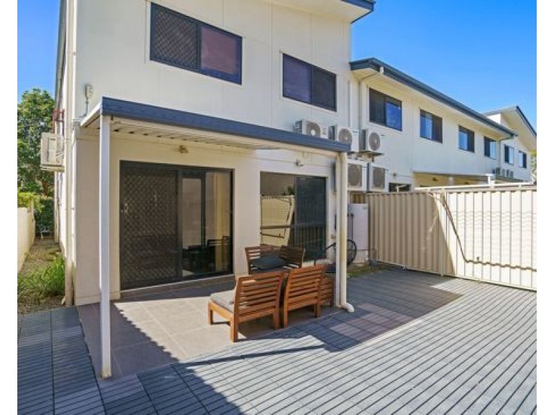 40/1 Jaffa Crescent, Calamvale QLD 4116