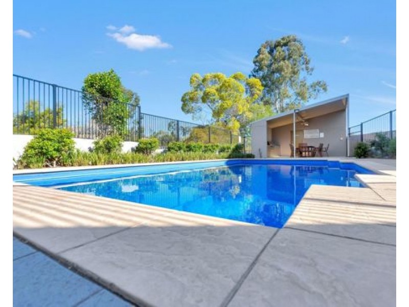 40/1 Jaffa Crescent, Calamvale QLD 4116