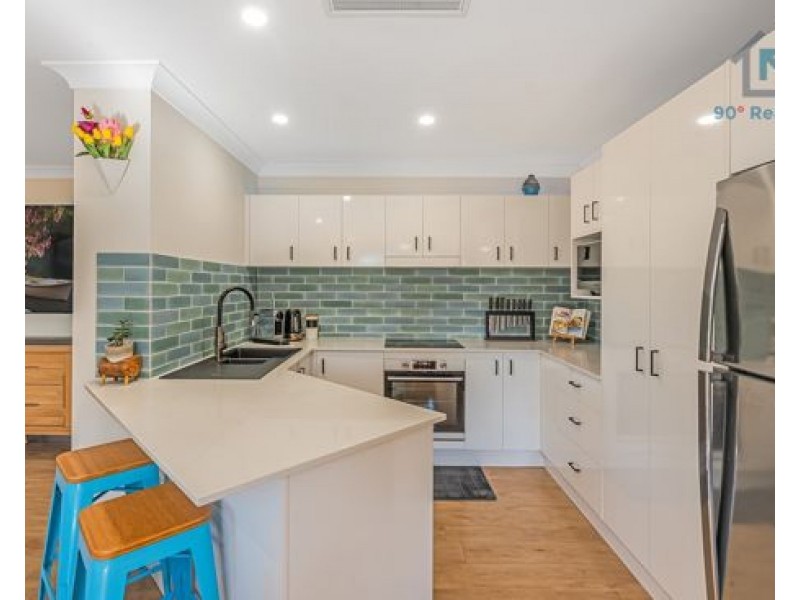 34 / 253 Melton Road, Northgate QLD 4013