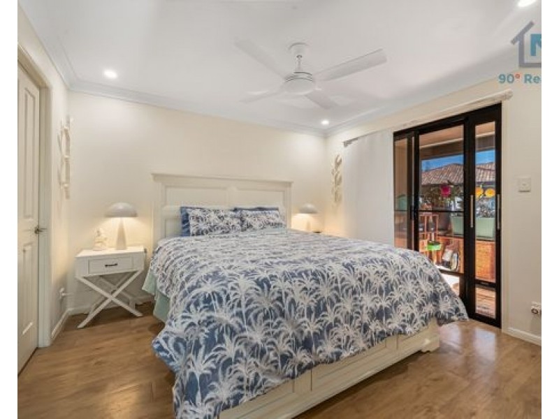 34 / 253 Melton Road, Northgate QLD 4013