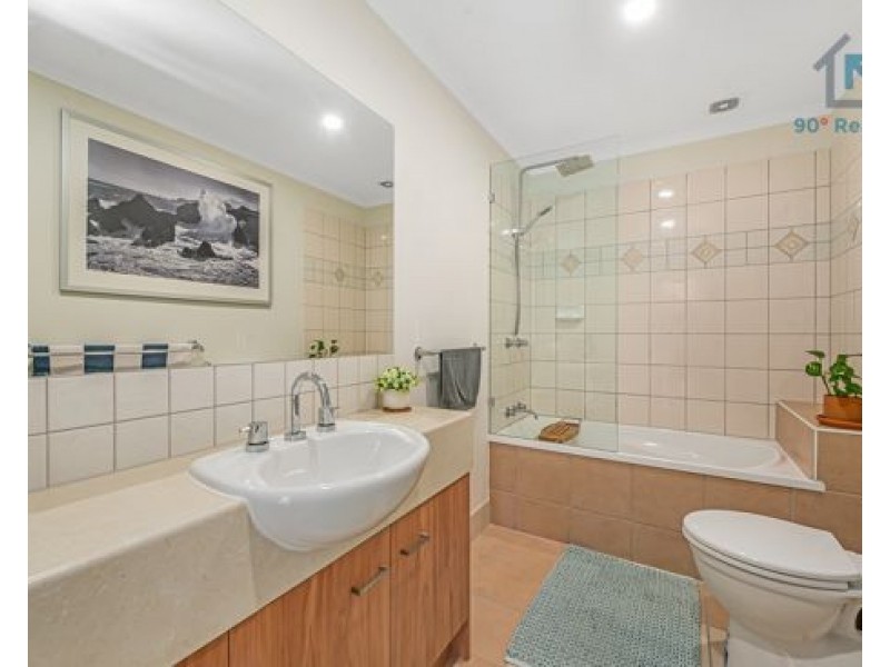 34 / 253 Melton Road, Northgate QLD 4013