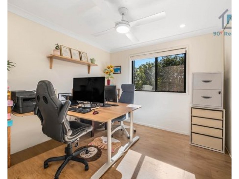 34 / 253 Melton Road, Northgate QLD 4013