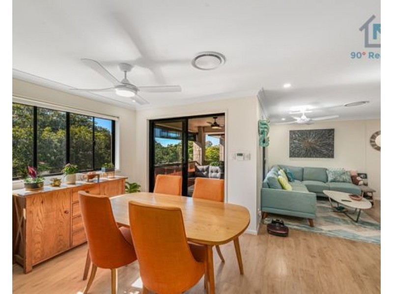 34 / 253 Melton Road, Northgate QLD 4013