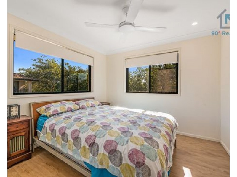 34 / 253 Melton Road, Northgate QLD 4013