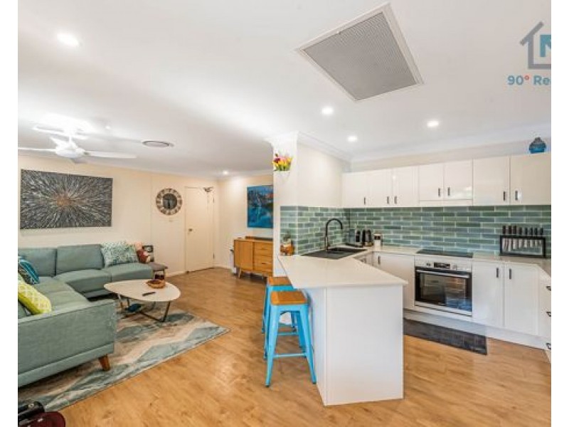 34 / 253 Melton Road, Northgate QLD 4013