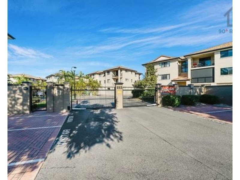 34 / 253 Melton Road, Northgate QLD 4013