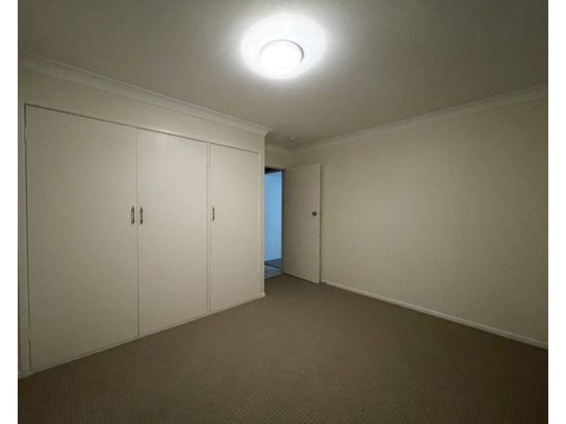 17 Saville Street, Eight Mile Plains QLD 4113