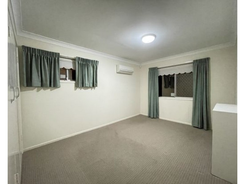 17 Saville Street, Eight Mile Plains QLD 4113