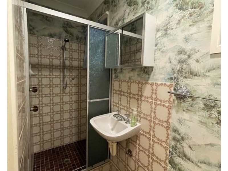 17 Saville Street, Eight Mile Plains QLD 4113