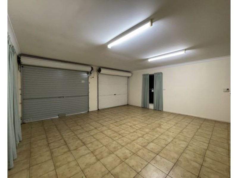 17 Saville Street, Eight Mile Plains QLD 4113