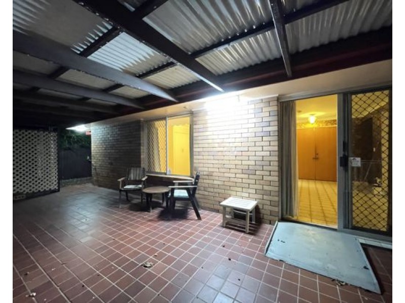 17 Saville Street, Eight Mile Plains QLD 4113