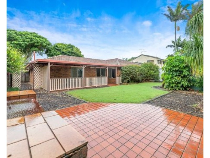 17 Saville Street, Eight Mile Plains QLD 4113