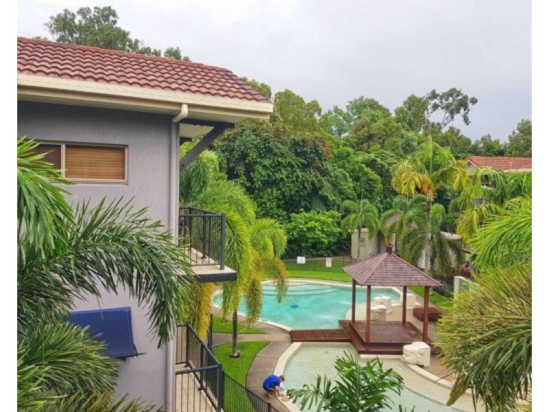 Block 24 40 Clifton Road, Clifton Beach QLD 4879