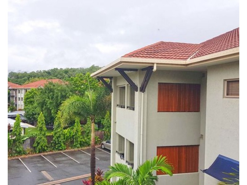 Block 24 40 Clifton Road, Clifton Beach QLD 4879