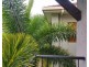 Block 24 40 Clifton Road, Clifton Beach QLD 4879