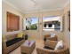 Block 24 40 Clifton Road, Clifton Beach QLD 4879
