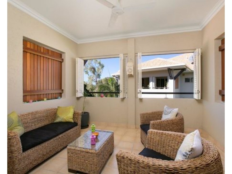 Block 24 40 Clifton Road, Clifton Beach QLD 4879