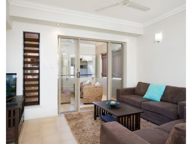 Block 24 40 Clifton Road, Clifton Beach QLD 4879